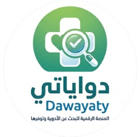 دواياتي